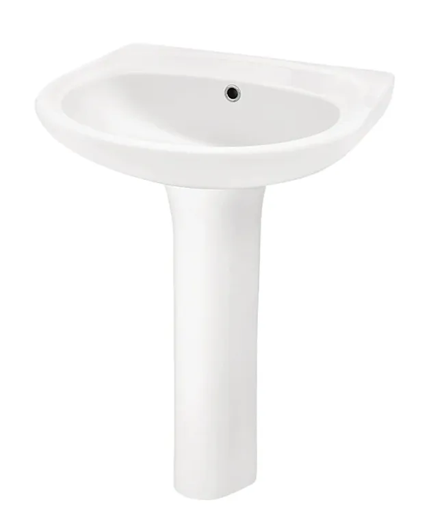 Купить Постамент Santek Анимо в индивидуальной упаковке 1WH110587 00008727